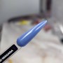 Гель для нарощування Hard gel D.I.S 28 g Niagara TPO free